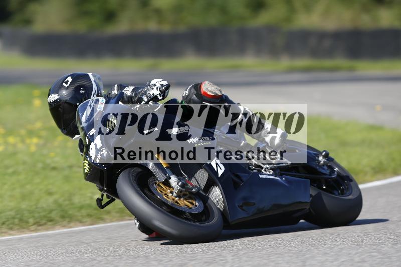 Archiv-2025/55 20.09.2025 Speer Racing ADR/Gruppe weiß/191